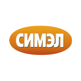 СиМ-Электрод