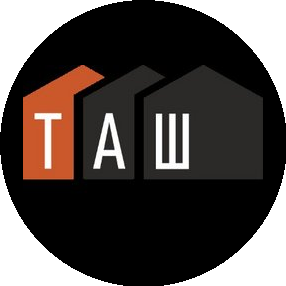 СФ ТАШ
