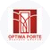 OPTIMA PORTE