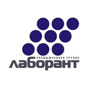 Инновационные технологии