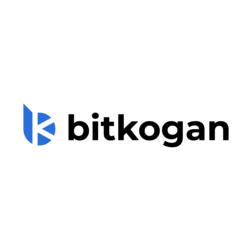 Bitkogan
