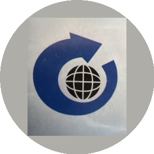 MIDDLE ASIA ROTOPLAST