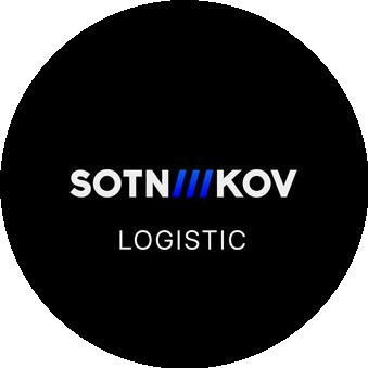 Сотников-Логистик, ЧП