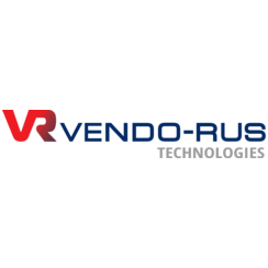 Вендо-Рус Технолоджис
