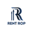Рентроп