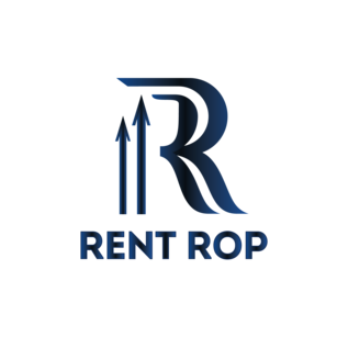 Рентроп