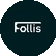 Follis