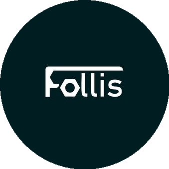 Follis