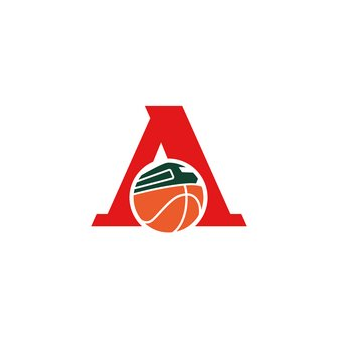 ДО Спортивная школа Путь к победе