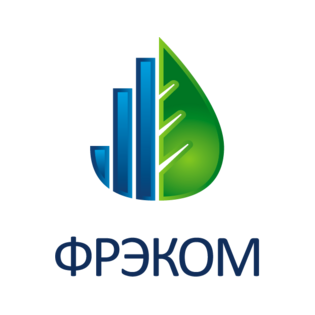 ФРЭКОМ