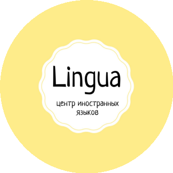 Lingua