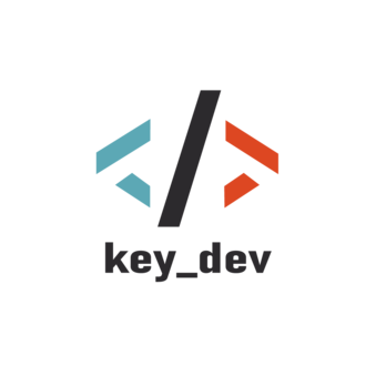 ОсОО Кей Дев