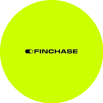 Finchase (ООО СПБ)
