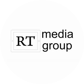 RT Media Group Виртуальный океанариум