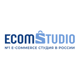 ECOMSTUDIO