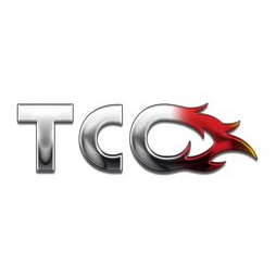 Афанасьев Сергей Викторович