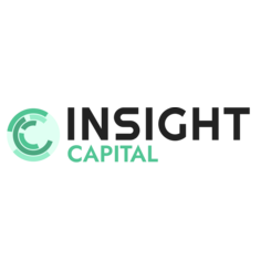 УК Инсайт Кэпитал