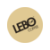 LEBO Coffee