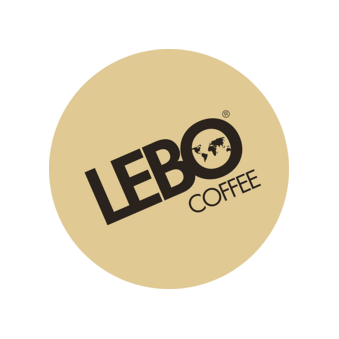 LEBO Coffee