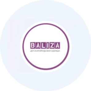 BALIZA
