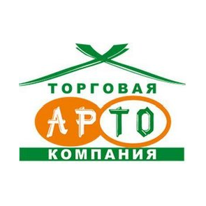 ОсОО Азиатская Региональная Торговая Организация АРТО