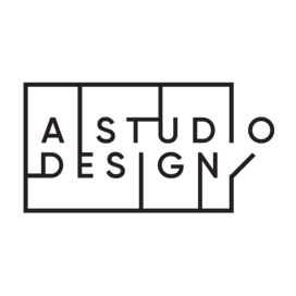 AstudioDesign