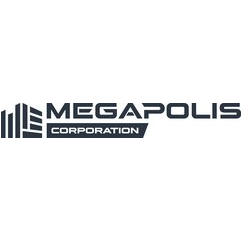 Строительная Корпорация МЕГАПОЛИС