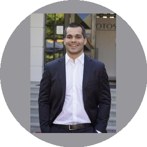 Адигезалов Омар