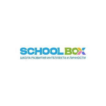 SchoolBox