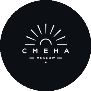 Кавун Дмитрий Геннадьевич