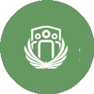 ГУ O'ZBEKISTON RESPUBLIKASI PREZIDENTI HUZURIDAGI IJTIMOIY HIMOYA MILLIY AGENTLINING AXBOROT TEXNOLOGIYALAR MARKAZI