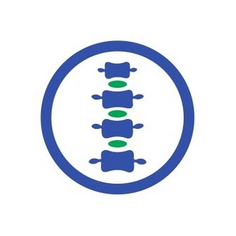 ОсОО Доктор Беркулов