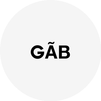 GÃB.PRODUCT