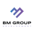 Специализированный застройщик BM GROUP