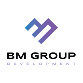 Специализированный застройщик BM GROUP