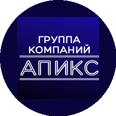 Мир Комфорта