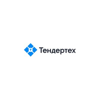 Тендертех