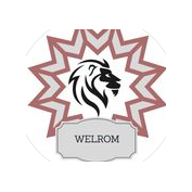 Welrom