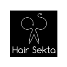 Hair Sekta