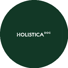 Holistica Academy