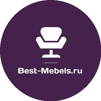Best-Mebels.ru