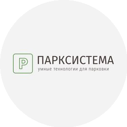 Штанин Евгений Юрьевич