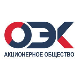 Объединенная Экспортная Корпорация