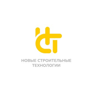 Новые Строительные Технологии