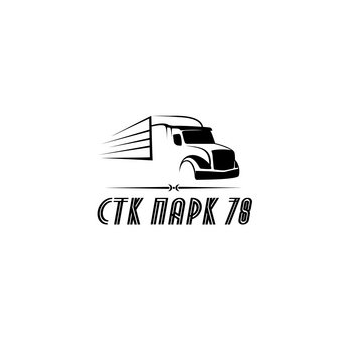 СТК Парк78