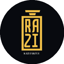 Razi-Parfum