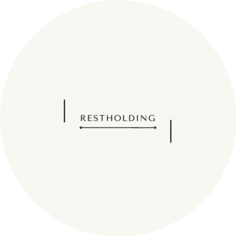 Restholding