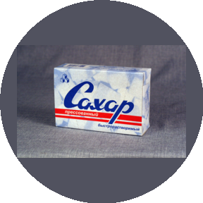 Родионов Михаил Александрович