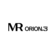МР-Орион3