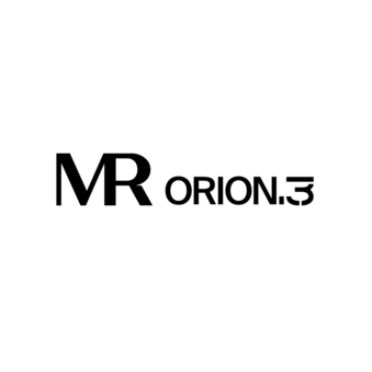 МР-Орион3